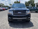 Used 2017 Ford Expedition Limited w/ Equipment Group 301A image 3