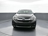 Used 2018 Honda CR-V LX image 2