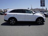 Used 2016 Kia Sorento EX image 3