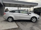 Used 2016 Ford Fiesta SE w/ Cold Weather Package image 6