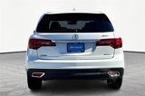 Used 2014 Acura MDX SH-AWD w/ Technology Package image 5