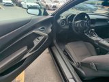 Used 2019 Chevrolet Camaro LT image 3
