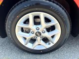 Used 2021 Kia Soul S image 6