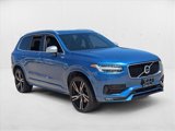 Used 2019 Volvo XC90 T5 R-Design w/ Advanced Package image 3