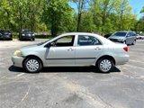 Used 2003 Toyota Corolla CE image 2