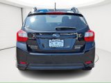 Used 2016 Subaru Impreza 2.0i Sport Premium image 5