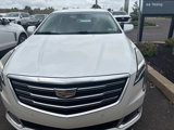 Used 2019 Cadillac XTS Luxury image 5