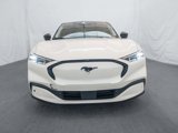 Used 2021 Ford Mustang Mach-E Premium image 2