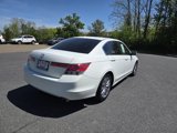 Used 2011 Honda Accord EX-L image 3