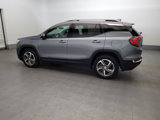 Used 2021 GMC Terrain SLT w/ LPO, Floor Liner Package image 5