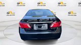 Used 2007 Lexus ES 350 image 5