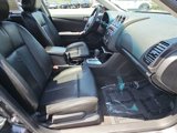 Used 2011 Nissan Altima 2.5 SL w/ 2.5SL Pkg image 5