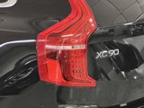Used 2018 Volvo XC90 T6 Momentum w/ Convenience Package image 6