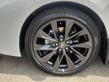New 2026 Toyota Corolla SE image 6