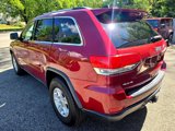 Used 2014 Jeep Grand Cherokee Laredo w/ Quick Order Package 23E image 3