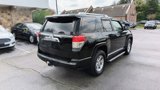Used 2013 Toyota 4Runner SR5 image 5