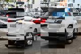 Used 2018 Chevrolet Equinox LT image 4