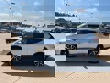 Used 2019 Nissan Rogue SL image 4