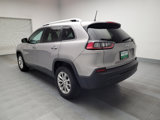 Used 2019 Jeep Cherokee Latitude w/ Popular Appearance Group image 5