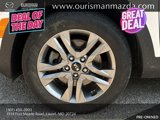 Used 2021 Kia Seltos S image 3