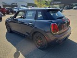 Used 2020 MINI Cooper S image 3