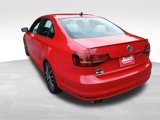 Used 2016 Volkswagen Jetta Sport image 3