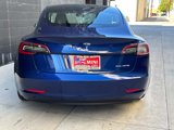 Used 2022 Tesla Model 3 Long Range image 4