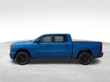New 2025 RAM 1500 Tradesman w/ Night Edition image 5