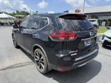 Used 2018 Nissan Rogue SL image 5