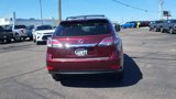 Used 2015 Lexus RX 350 AWD image 4
