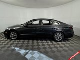 Used 2023 Hyundai Sonata SEL image 4