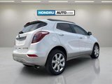 Used 2019 Buick Encore Essence w/ Experience Buick Package image 4