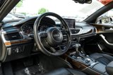 Used 2013 Audi A6 3.0T Prestige image 3