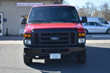 Used 2012 Ford E-250 and Econoline 250 image 3