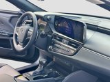 New 2025 Lexus ES 350 w/ Premium Package image 5