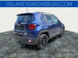 Used 2019 Jeep Renegade Limited w/ UConnect 8.4 Nav Group image 3