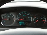 Used 2010 Chevrolet Impala LTZ image 5
