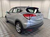 Used 2022 Honda HR-V LX image 3