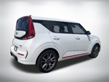 Used 2020 Kia Soul GT-Line Turbo image 4