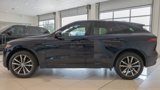 Used 2024 Jaguar F-PACE R-Dynamic S image 4