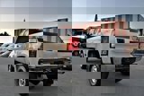 Used 2012 GMC Sierra 2500 SLE w/ SLE Preferred Package image 4