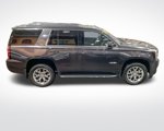 Used 2015 GMC Yukon SLT image 4