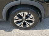 Certified 2021 Nissan Rogue SV w/ Premium Package image 5