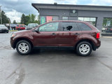 Used 2012 Ford Edge SE image 2
