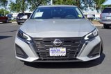 Used 2023 Nissan Altima 2.5 SV image 3