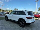 Used 2022 Mercedes-Benz GLB 250 4MATIC image 6