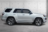 Used 2015 Toyota 4Runner Limited image 2