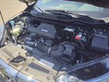 Used 2017 Honda CR-V EX-L image 4