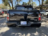 Used 2013 Honda Ridgeline RTL image 4
