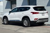 Used 2019 Hyundai Santa Fe SE image 6